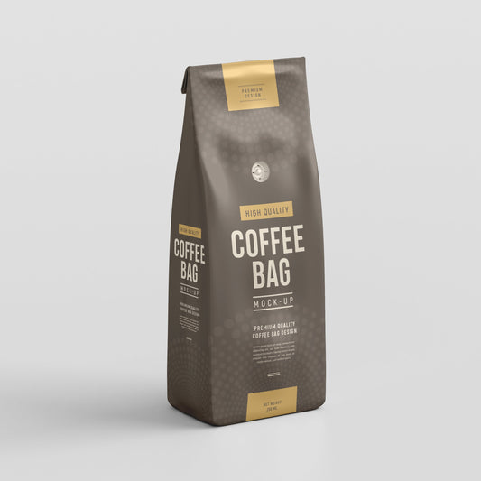 Coffee Bag